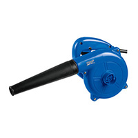Electric Blower  Q1F-KY-28872801