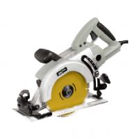 Marble cutter251801