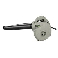 Electric blower272803