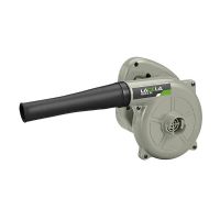 Electric blower272801