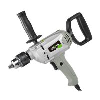 Electric drill231309