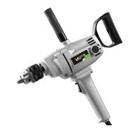 Electric drill231603