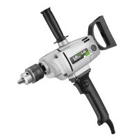 Electric drill231602