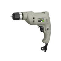 Electric drill231023