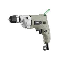 Electric drill231028